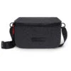 Ucon Acrobatics Jona Phantom - Hip Bag -Outdoor Camping Shop ucon acrobatics jona phantom hip bag
