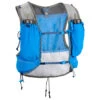 Ultimate Direction Race Vest 6.0 - Trail Running Backpack -Outdoor Camping Shop ultimate direction race vest 60 trail running backpack