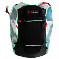 Astral 4.0 Lady - Running Vest