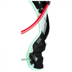 Astral 4.0 Lady - Running Vest -Outdoor Camping Shop ultraspire astral 40 lady running vest detail 3