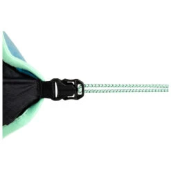 Astral 4.0 Lady - Running Vest -Outdoor Camping Shop ultraspire astral 40 lady running vest detail 4