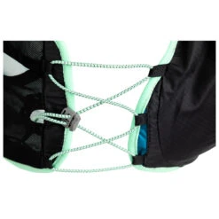 Astral 4.0 Lady - Running Vest -Outdoor Camping Shop ultraspire astral 40 lady running vest detail 5