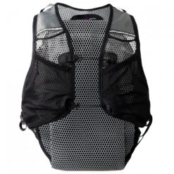 Summit XT - Trail Running Backpack