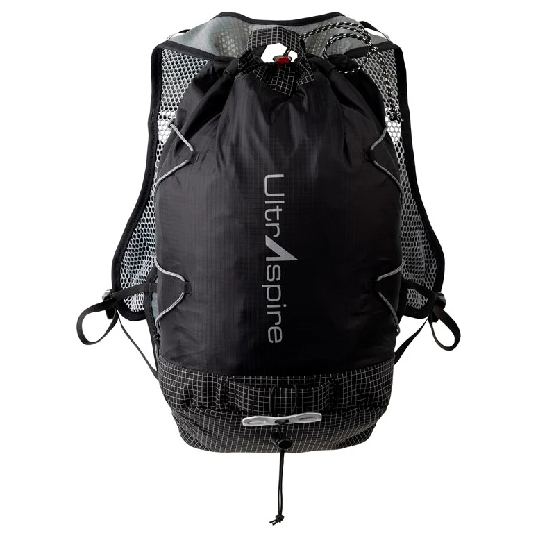 Summit XT - Trail Running Backpack 4 Summit XT - Trail Running Backpack - Image 2