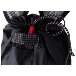 Summit XT - Trail Running Backpack 8 Summit XT - Trail Running Backpack -Outdoor Camping Shop ultraspire summit xt trail running backpack detail 3