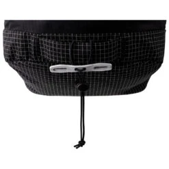 Summit XT - Trail Running Backpack 9 Summit XT - Trail Running Backpack -Outdoor Camping Shop ultraspire summit xt trail running backpack detail 4