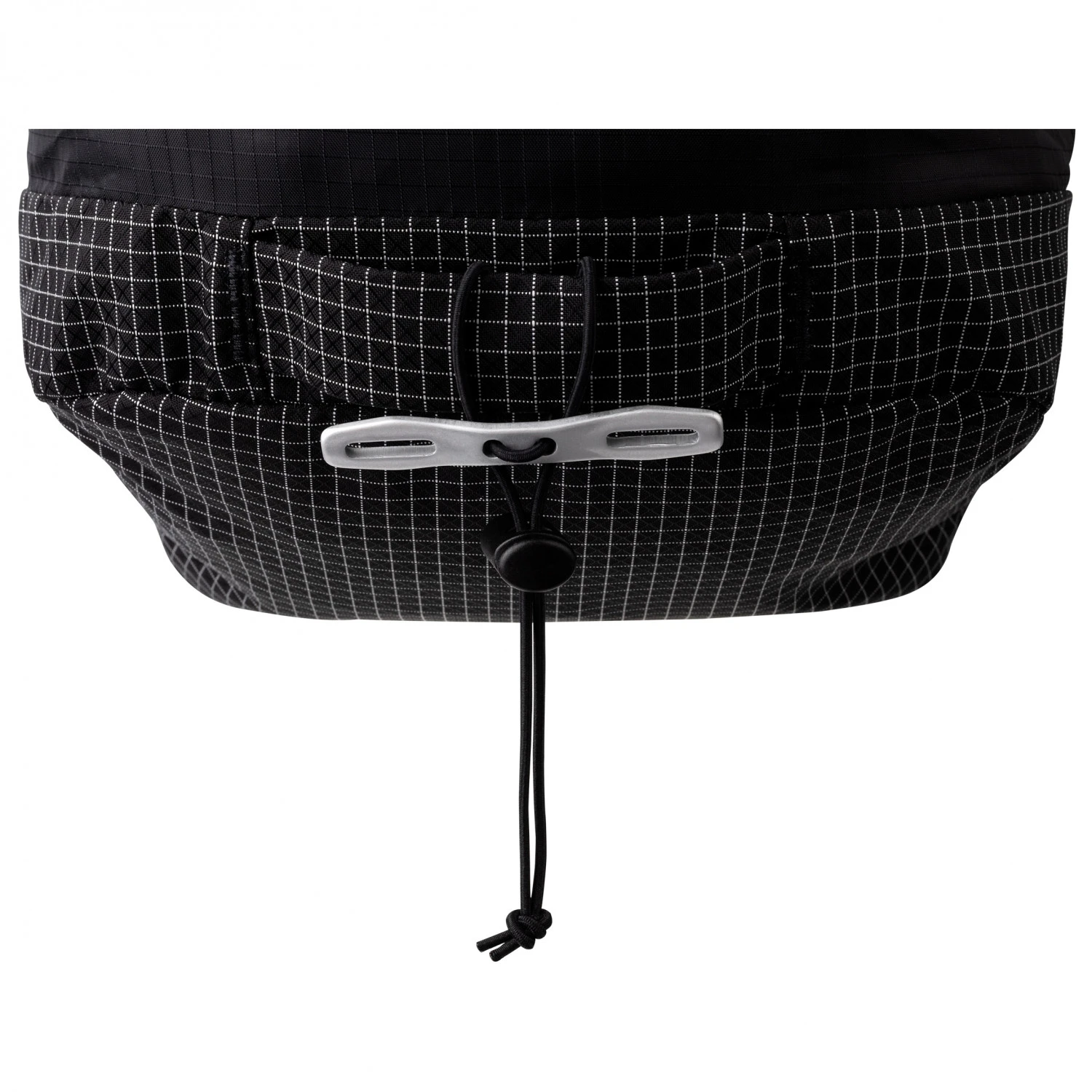 Summit XT - Trail Running Backpack 6 Summit XT - Trail Running Backpack - Image 4