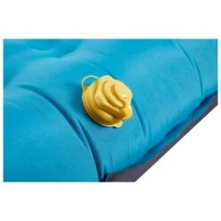 Uquip Betty - Sleeping Mat -Outdoor Camping Shop uquip betty sleeping mat detail 4