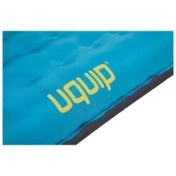 Uquip Betty - Sleeping Mat -Outdoor Camping Shop uquip betty sleeping mat detail 5