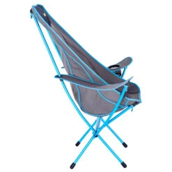 Uquip Infinity Lounger - Camping Chair -Outdoor Camping Shop uquip infinity lounger camping chair detail 3