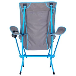 Uquip Infinity Lounger - Camping Chair -Outdoor Camping Shop uquip infinity lounger camping chair detail 4