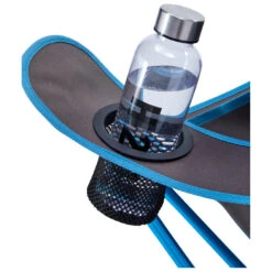 Uquip Infinity Lounger - Camping Chair -Outdoor Camping Shop uquip infinity lounger camping chair detail 8