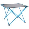 Uquip Liberty - Camping Table -Outdoor Camping Shop uquip liberty camping table