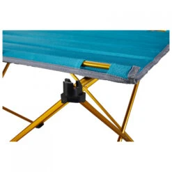 Uquip Liberty - Camping Table -Outdoor Camping Shop uquip liberty camping table detail 3
