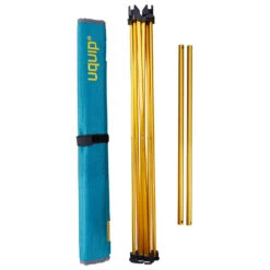 Uquip Liberty - Camping Table -Outdoor Camping Shop uquip liberty camping table detail 5