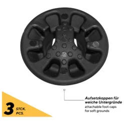 Uquip Muddy - Camping Furniture Accessories -Outdoor Camping Shop uquip muddy camping furniture accessories detail 3