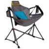 Uquip Rocky - Camping Chair -Outdoor Camping Shop uquip rocky camping chair