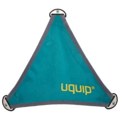 Uquip Trinity L - Camping Chair -Outdoor Camping Shop uquip trinity l camping chair detail 4