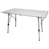Uquip Variety - Camping Table -Outdoor Camping Shop uquip variety camping table