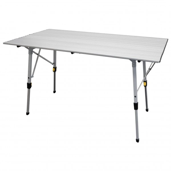 Uquip Variety - Camping Table 3 Uquip Variety - Camping Table