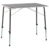 Vango Birch 80 Table - Camping Table 1 Vango Birch 80 Table - Camping Table -Outdoor Camping Shop vango birch 80 table camping table