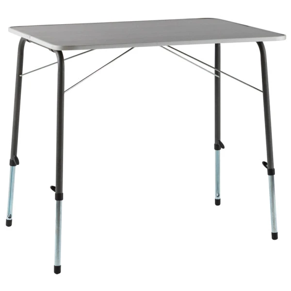 Vango Birch 80 Table - Camping Table 3 Vango Birch 80 Table - Camping Table