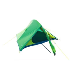 Vango Blade 200 - 2-person Tent -Outdoor Camping Shop vango blade 200 2 person tent detail 5