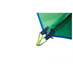 Vango Blade 200 - 2-person Tent -Outdoor Camping Shop vango blade 200 2 person tent detail 6