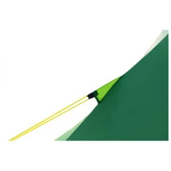 Vango Blade 200 - 2-person Tent -Outdoor Camping Shop vango blade 200 2 person tent detail 7