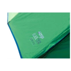 Vango Blade 200 - 2-person Tent -Outdoor Camping Shop vango blade 200 2 person tent detail 8