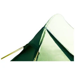 Vango Blade 200 - 2-person Tent -Outdoor Camping Shop vango blade 200 2 person tent detail 9