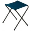 Vango Coronado Stool - Camping Chair 1 Vango Coronado Stool - Camping Chair -Outdoor Camping Shop vango coronado stool camping chair