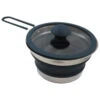 Vango Cuisine Pot - Pot 2 Vango Cuisine Pot - Pot -Outdoor Camping Shop vango cuisine pot pot