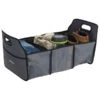 Vango Folding Organiser 1 Vango Folding Organiser -Outdoor Camping Shop vango folding organiser