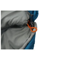 Vango Kanto Double Quad - Synthetic Sleeping Bag -Outdoor Camping Shop vango kanto double quad synthetic sleeping bag detail 5