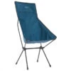 Vango Micro Steel Tall Chair - Camping Chair -Outdoor Camping Shop vango micro steel tall chair camping chair