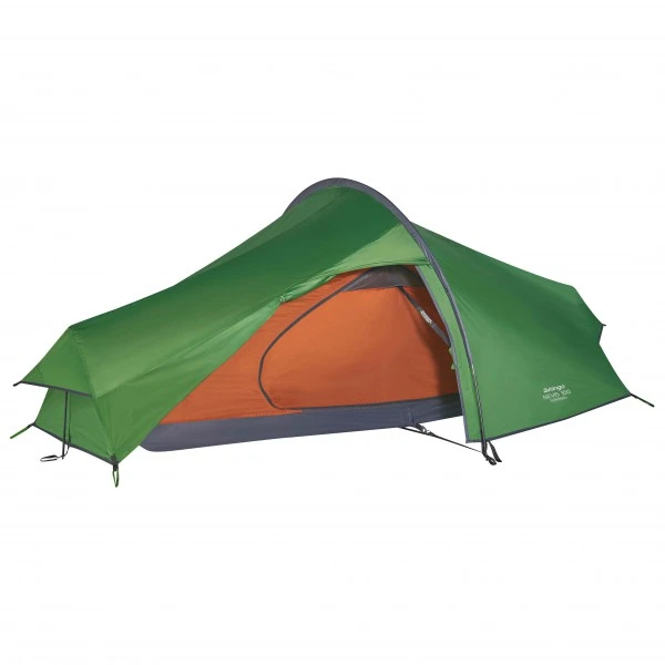Vango Nevis 100 - 1-person Tent 3 Vango Nevis 100 - 1-person Tent