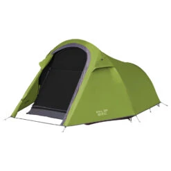 Vango Soul 300 - 3-person Tent