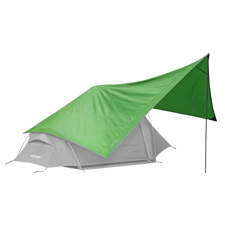 Vango Trek Tarp - Tent Extension 3 Vango Trek Tarp - Tent Extension