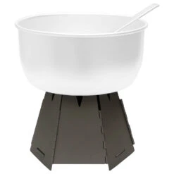 Vargo Hexagon - Solid Fuel Stoves 7 Vargo Hexagon - Solid Fuel Stoves -Outdoor Camping Shop vargo hexagon solid fuel stoves detail 3