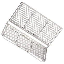 Vargo Klappgrill Biford Grill - Solid Fuel Stoves -Outdoor Camping Shop vargo klappgrill biford grill solid fuel stoves detail 3