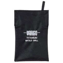 Vargo Klappgrill Biford Grill - Solid Fuel Stoves -Outdoor Camping Shop vargo klappgrill biford grill solid fuel stoves detail 4