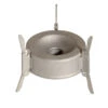 Vargo Triad Titan - Alcohol Stoves 2 Vargo Triad Titan - Alcohol Stoves -Outdoor Camping Shop vargo triad titan alcohol stoves