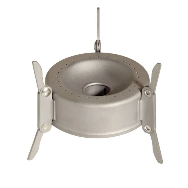 Vargo Triad Titan - Alcohol Stoves 3 Vargo Triad Titan - Alcohol Stoves