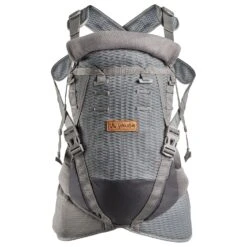 VAUDE Amare Baby Carrier - Kids' Carrier -Outdoor Camping Shop vaude amare baby carrier kids carrier detail 2