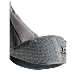 VAUDE Amare Baby Carrier - Kids' Carrier -Outdoor Camping Shop vaude amare baby carrier kids carrier detail 4