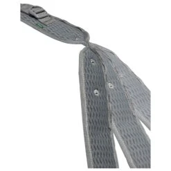 VAUDE Amare Baby Carrier - Kids' Carrier -Outdoor Camping Shop vaude amare baby carrier kids carrier detail 5