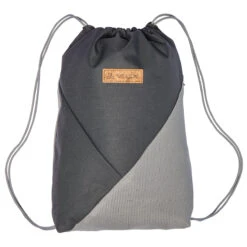 VAUDE Amare Baby Carrier - Kids' Carrier -Outdoor Camping Shop vaude amare baby carrier kids carrier detail 7