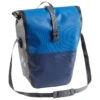 VAUDE Aqua Back Color Single - Pannier -Outdoor Camping Shop vaude aqua back color single pannier