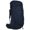 VAUDE Astrum Evo 60+10 - Walking Backpack -Outdoor Camping Shop vaude astrum evo 60 10 walking backpack